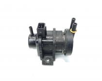 Supapa vacuum, cod 09158200, Opel Astra G Cabriolet, 2.2 DTI, Y22DTR (idi:466320)