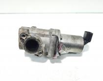 EGR, cod 50109013, Fiat Doblo (119), 1.9 JTD, 223B1000 (id:466719)