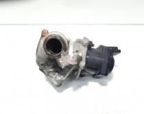 EGR, cod 9658203780, Ford Fusion (JU), 1.4 TDCI, F6JB (id:466384)