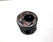 Piston, Audi A4 (8D2, B5), 1.9 TDI, AFN (id:466935)