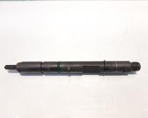 Injector, cod 059130201E, Vw Passat Variant (3B5) 2.5 tdi, AKN (idi:466414)