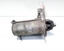 Electromotor, cod 2S6U-11000-EB, Mazda 2 (DY) 1.4 cd, F6JA, 5 vit man (idi:466369)