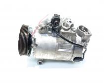 Compresor clima, Audi A4 Avant (8ED, B7) 2.0 tdi, BPW (id:466702)