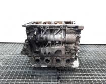 Motor, cod N47D20C, Bmw 3 (E90) 2.0 D, N47D20C (pr:110747)