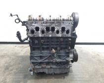 Motor, cod AVQ, VW Touran (1T1, 1T2) 1.9 tdi (pr:111745)