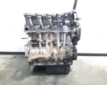 Motor, cod 9H03, Citroen Berlingo 2, 1.6 hdi (pr:110747)