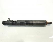 Injector, cod 166000897R, H8200827965, Renault Clio 3, 1.5 DCI, K9K770 (id:466964)