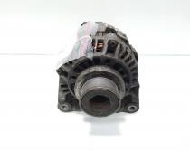 Alternator 110A, cod 8200120286, Renault Clio 2, 1.5 DCI, K9K (idi:466585)