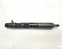 Injector, cod 166000897R, H8200827965, Renault Clio 3, 1.5 DCI, K9K770 (id:466965)