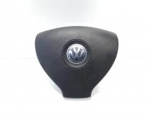 Airbag volan, cod 3C0880201AE, VW Passat Variant (3C5) (id:467147)