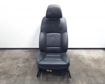 Scaun full electric stanga fata, Bmw 7 (F01, F02) (id:466220)