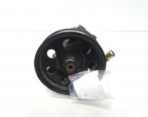 Pompa servo directie, cod HBD-FX, Ford Focus 1, 1.8 TDDI, C9DB (pr:110747)