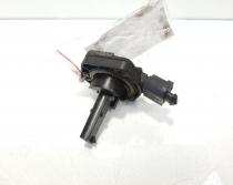 Sonda nivel baie ulei, cod 1J0907660B, Vw Passat (3B2) 1.9 TDI, ATJ (id:466835)