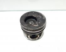 Piston, VW Golf 4 Cabriolet (1E7), 1.9 TDI, AFN (idi:466935)