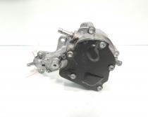 Pompa vacuum LUK, cod 038145209E, Vw Sharan (7M8, 7M9, 7M6) 1.9 TDI, AUY (id:466540)