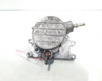 Pompa vacuum LUK, cod GM24406132, Opel Vectra B (38) 2.0 DTI, Y20DTH (id:466547)