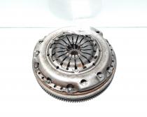 Volanta masa dubla si placa presiune, Opel Vectra C Combi, 2.0 DTI, Y20DTH, 5 vit man (pr;110747)