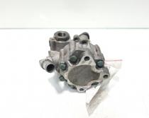 Pompa servo directie, cod 8D0145177D, Skoda Superb I (3U4), 2.5 TDI, BDG (idi:466758)