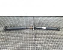 Cardan, cod 7589801-07, Bmw X4 (F26) 2.0 D, N47D20C (id:467167)