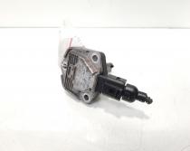 Sonda nivel baie ulei, cod 1J0907660C, VW Passat (3C2) 2.0 tdi, BMN (id:467046)