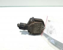 Sonda nivel baie ulei, cod 06E907660, Audi A6 Avant (4F5, C6) 3.0 TDI, ASB (id:467017)