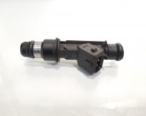 Injector, cod GM25313846, Opel Astra G, 1.6 benzina, Z16XE (id:467202)