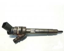 Injector, cod 7805428-01, 0445116024, Bmw 3 (E90) 2.0 D, N47D20C (id:467251)