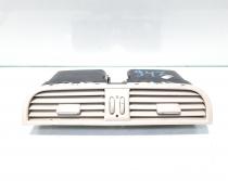 Grila aer bord centrala, Fiat 500 (id:467332)