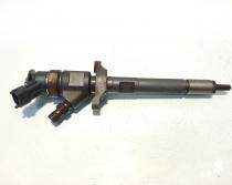 Injector, cod 0445110311, Peugeot 307, 1.6 HDI, 9HX (id:467124)