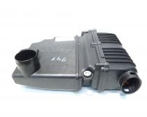 Capac carcasa filtru aer, cod 51886106, Fiat 500, 1.2 B, 169A4000 (id:467393)