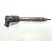 Injector, cod 0445110172, 16450-RBD-E01, Honda Accord VII, 2.2 i-cdti (cn1), N22A1(pr:110747)