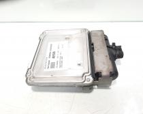 Calculator motor, cod 03L906018, 03L907309R, VW Golf 6 (5K1) 2.0 tdi, CFFB (id:467520)