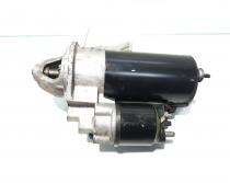 Electromotor, cod 0001109055, Opel Astra G Sedan (F69), 2.0 DTI, Y20DTH, 5 vit man (idi:466402)