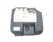 Capac motor, cod 045103925AE, Vw Lupo (6X1, 6E1) 1.4 tdi, AMF (idi:466682)