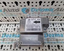 Calculator airbag, GM13158712, Opel Meriva, 1.7cdti, (id:175906)