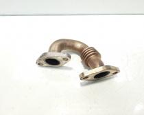 Conducta gaze, cod 03G131521AM, Skoda Superb II (3T4) CBBB (id:467326)