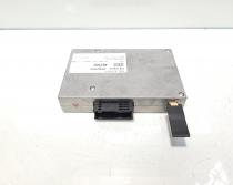 Modul bluetooth, cod 8P0862335M, Audi A4 (8EC, B7) (id:467557)