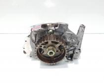 Pompa inalta presiune, cod 9651844380, 0445010089, Peugeot 206, 1.6 hdi, 9HY (id:467608)