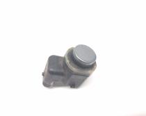 Senzor parcare spate, cod 420919275, Audi A4 Avant (8K5, B8) (id:306975)