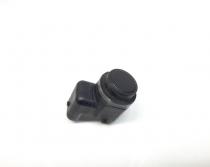 Senzor parcare bara spate, cod 9270501, Bmw X6 (E71, E72) (id:427402)
