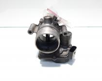 Clapeta acceleratie, cod 03L128063R, VW Beetle (5C1), 2.0 TDI, CFFB (idi:466673)