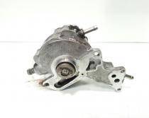 Pompa vaccum LUK, cod 038145209E, Seat Cordoba (6L2), 1.9 TDI, AXR (idi:466745)