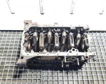 Bloc motor, Ford Focus 2 Combi (DA) 2.0 tdci, G6DA (idi:394400)