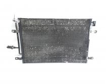 Radiator clima, Seat Exeo (3R2) 2.0 TDI, CAG (id:467678)