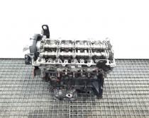 Motor, cod Z17DTH, Opel Meriva, 1.7 CDTI (id:175840)