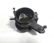 Debitmetru aer, cod AV61-9C623-CB, Ford Focus 3 Turnier, 1.6 TDCI, T1DB, (idi:365876)