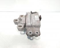 Tampon motor, cod 1K0199555AT, Vw Golf 6 (5K1) 2.0 TDI, CFFB (id:467532)