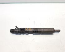 Injector, cod 166001137R, 28232251, Renault Megane 3, 1.5 dci, K9KF380 (id:440561)
