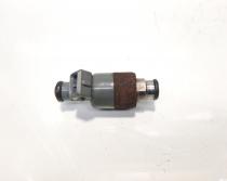 Injector, cod 17091762, Opel Astra G, 1.6 B, X16XEL (id:467643)