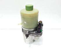 Pompa servo directie, cod 6Q0423371, VW Lupo (6X1, 6E1), 1.4 TDI, AMF (idi:466818)